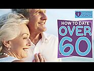 How To Date Over 60