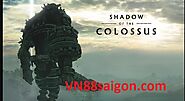 Hướng dẫn chi tiết cách chơi đội hình thần tượng khổng lồ colossus là gì?