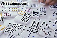 Chia sẻ cách chơi Domino truyền thống đơn giản, hiệu quả