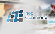 Looking for nopCommerce solutions for your dream web project?