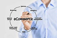 ECommerce Development: Perceptions, Realities & Much More!