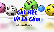 Chia sẻ cách đánh đầu lô câm chi tiết tại Dafabet Thủ Đô