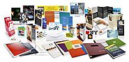 Internet Copyshop bieden de beste deal voor printshop pakketten in Nederland