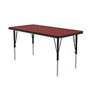 Activity Tables | Breakroom Tables | Portable Table | GwG Outlet