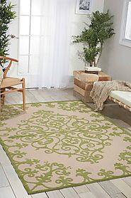 Indoor Outdoor Rug | Area Rugs | GwG Outlet