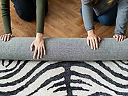 An ultimate guide to know each and everything about Rugs | GWG Outlet