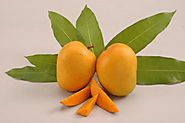 Health Benefits of Mango, Nutrition, Benefits, Types | by threemeds | Sep, 2022 | Medium