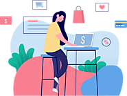 Digital Marketing Company In Surat | Digital Marketing Services In Surat - Sassy Infotech