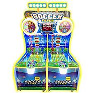 How to Choose the Top-Notch Amusement Games for Playing?