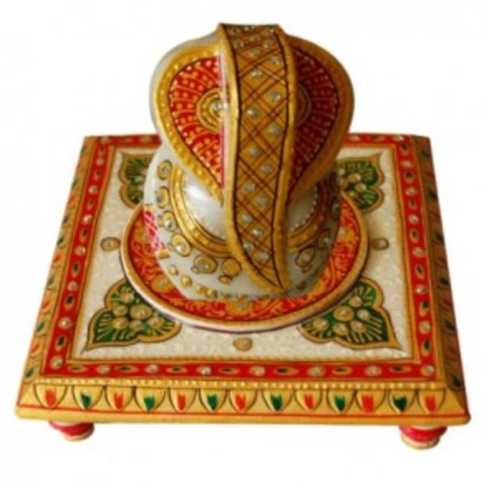 crafts-of-rajasthan-a-listly-list