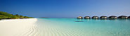 Holidays at Maldives | Luxury Resorts in Maldives | Honeymoon and Wedding Packages