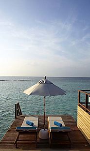 Travel Consultants Maldives | Luxury Maldives Holidays