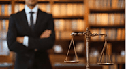 Top Qualities to Look for in the Best CBI Lawyer in Delhi