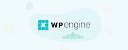WP Engine Review (2022): Is It Really Worth?