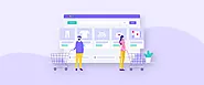 Top eCommerce Platforms to Consider in 2023