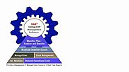 How ERP Software Transform Whole Business Process By 360 Degree