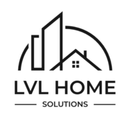 Tips For Finding A Good Real Estate Agent In Huntsville | LVL Home Solutions