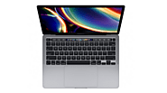 How to Fix Your MacBook Pro Backlight IC?