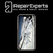 Commonly Faced Iphone Screen Issues That Need Professional Repairs by irepairexperts