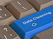 Data Cleansing - How Data Quality Affects Business