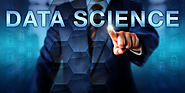 Data Science - How Important Is It for Businesses?