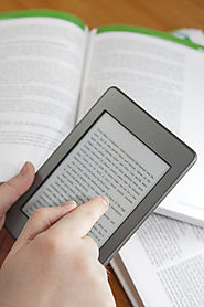 6 Effective Tips that can be used for E-book Conversion