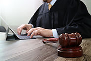 Data Management in Law Firms Becomes Easy with Document Scanning