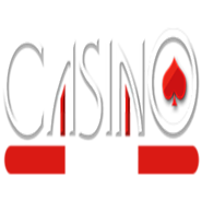 Play Online Casino Games UK - No Deposit Casino Online
