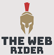 RSS Feeds – THE WEB RIDER