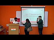 75Th Independence Day Celebrations 2022 | Tech Mahindra P2
