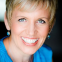 Mari Smith - Bridging the Gap - How To Master The Social Web In 5 Easy Steps