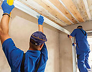 Professional Garage Door Replacement Services in Englewood, NJ |(201) 893-9634