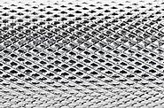 Iron Wire Mesh: What is it?