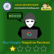 Buy Negative Google Reviews | Buy 1 star ratings USA, UK ,CA ,AU........
