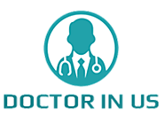 How to Become a Doctor in New Hampshire
