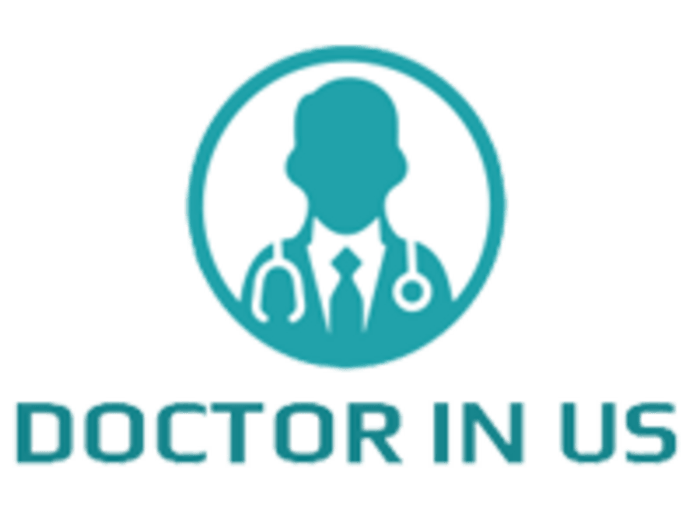 Education A Listly List education-a-listly-list