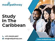 Medipathway: Study in the Caribbean