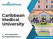 Medipathway: Caribbean Medical University