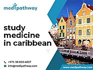 Medipathway: Study Medicine In Caribbean