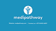 Medipathway: Benefits of Studying Medicine in Georgia for International Students | Zupyak