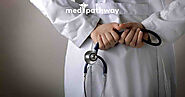 Medipathway: How to Apply to Study Medicine in Georgia | Zupyak