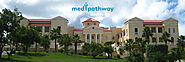 Medipathway: Studying Medical Schools in the Caribbean | Zupyak