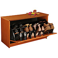Dig up the Riches of Acquiring Shoe Cabinet (with images) · mariamthomas147