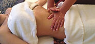 Gamrai Massage, Thai Massage Brønshøj - Velkommen