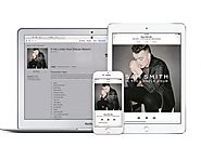 Now onwards the iTunes Match limit will be up-to 100,000 songs, Apple officials ·