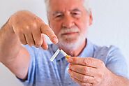 Practical Tips to Help You Quit Smoking