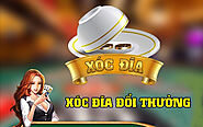 Bật Mí Công Thức đánh Xóc đĩa Online Bất Bại Quanh Năm