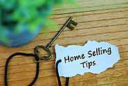 7 Tips For Selling Your Home in New England | Old Harbor Properties