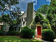 Sell My House Fast Danvers MA | We Buy Houses In Danvers MA | Old Harbor Properties