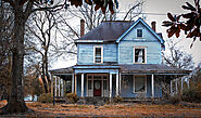 Website at https://www.oldharborproperties.com/blog/what-to-do-about-abandoned-house-next-door-in-new-england/